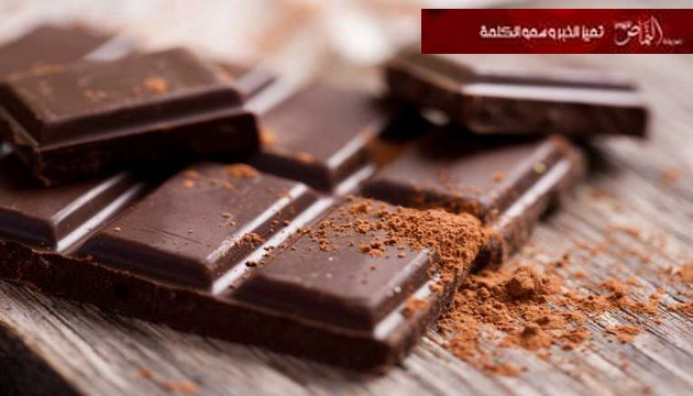 شركة “شلز” المتخصصة في تقديم الشوكولاتة تفتتح أول فروعها في المملكة