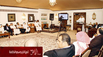مطالبات بوقف أجهزة التنفس الاصطناعي عن المتوفين دماغياً