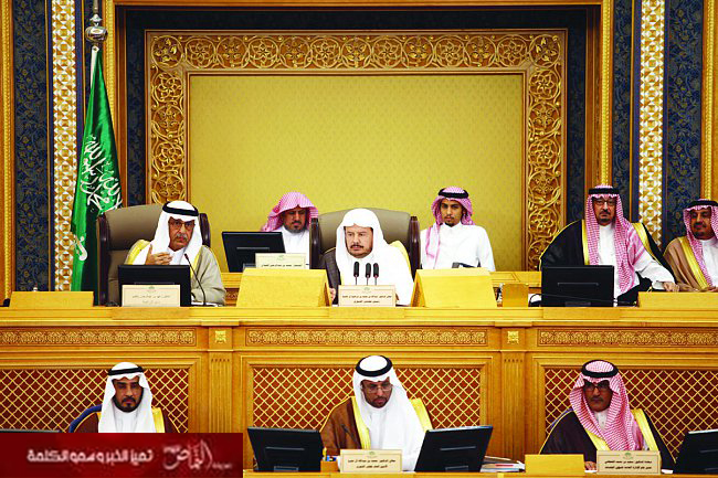 وزير الزراعة .. إيقاف شراء القمح خلال 3 سنوات