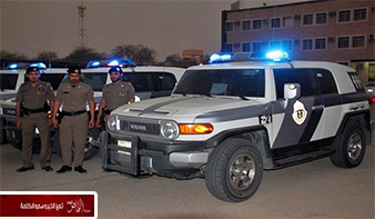 وضع آلية عمل لضبط المخالفين مع انتهاء مهلة التصحيح