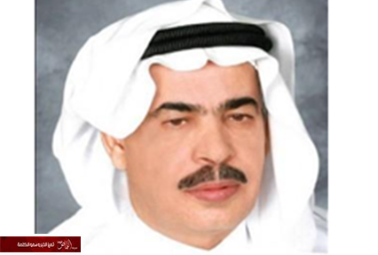 “العمل”: سنفتش المحال أكثر من مرة.. وإغلاقها لن ينجي المخالفين