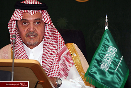 تحذيرات «الخارجية» من العمالة ليست للمسافرين فقط