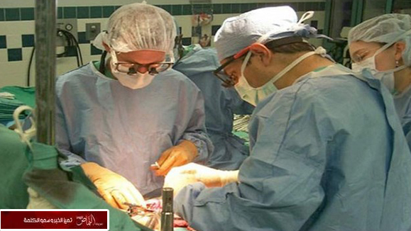 “العدل” و “الصحة” تدرسان تشكيل محاكم مختصة للنظر في الأخطاء الطبية