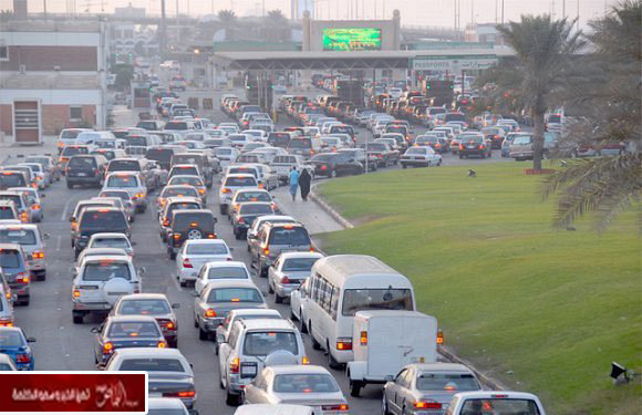 561 ألف سائح سعودي غادروا المملكة في إجازة عيد الأضحى