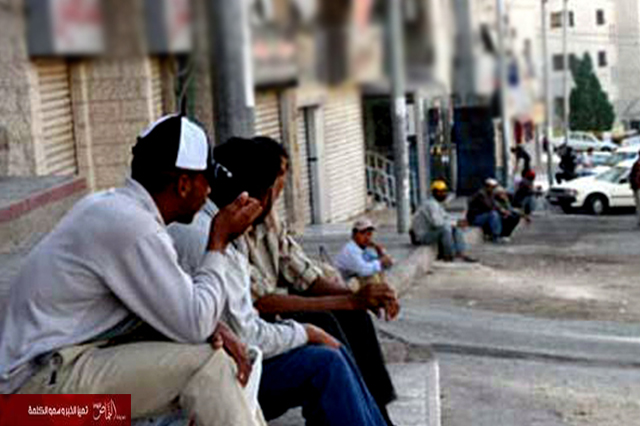 اقتصاديون يتهمون “العمل” بتأخير إصدار التأشيرات والتصحيح يرفع الأجور 30%