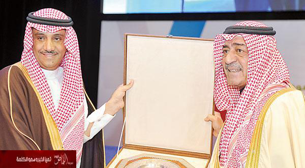 النائب الثاني: الجامعات الخليجية تعزز العمل المشترك بين دول التعاون