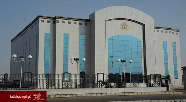 هيئة الأمر بالمعروف تستحدث ثلاثة مراكز بعدة مناطق