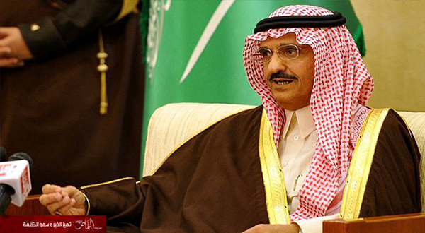 تشكيل لجنة لمتابعة عمل مشروع «النقل العام»