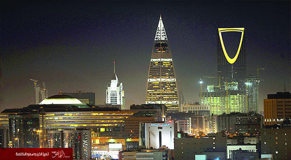 الكهرباء: لا صحة لرفع أجور خدمة العداد