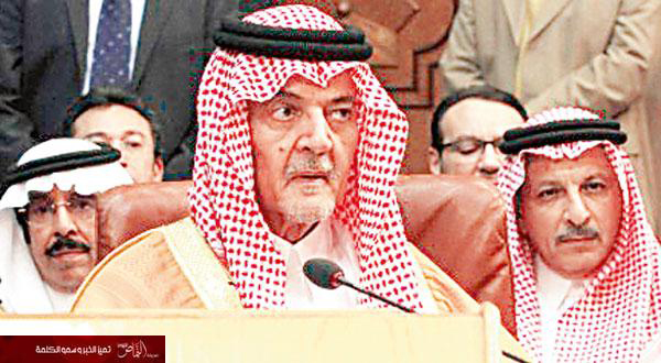 الوزاري العربي يلتئم اليوم بجدول أعمال مفتوح تحضيرا لقمة الكويت