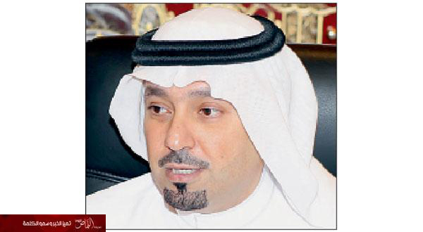 أمير مكة للجنة التثمين:لا أقبل بغير العدالة وضمان حقوق ملّاك العقارات