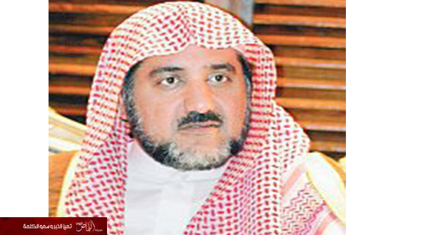 وزير الشؤون الإسلامية يوافق على مشروع «مسجد تك»
