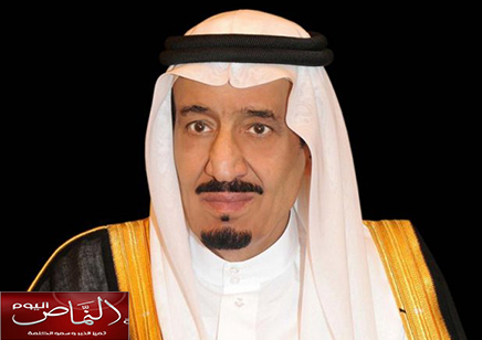 الديوان الملكي: زيارة ولي العهد للصين استمرار لنهج الملك في التواصل مع قادة العالم