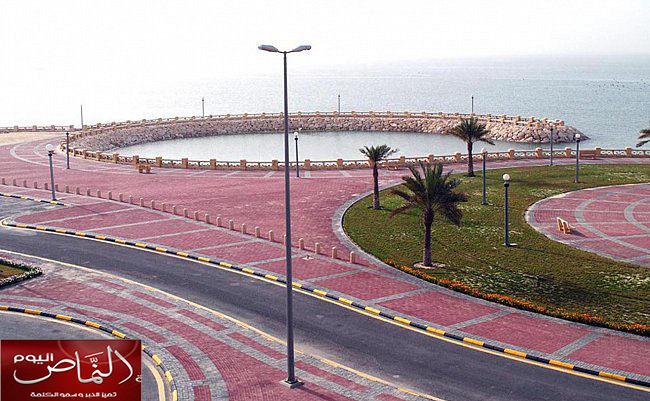 78 مليون ريال قيمة عقود مشروعات تنموية في الشرقية