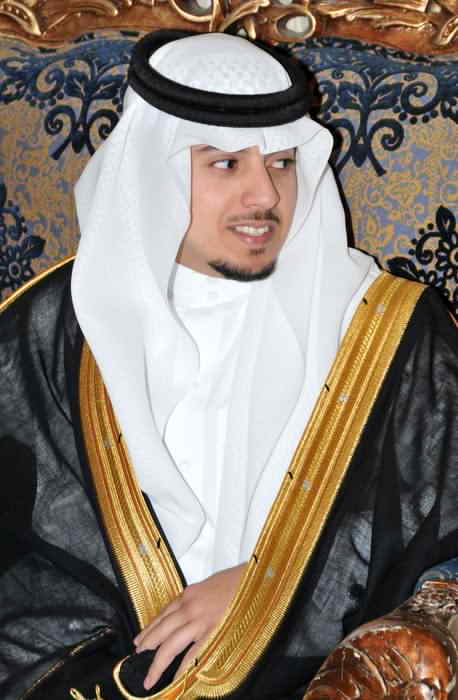 المهندس سعد الشهري يحتفي بزواجه في قاعة درة الليالي بالرياض