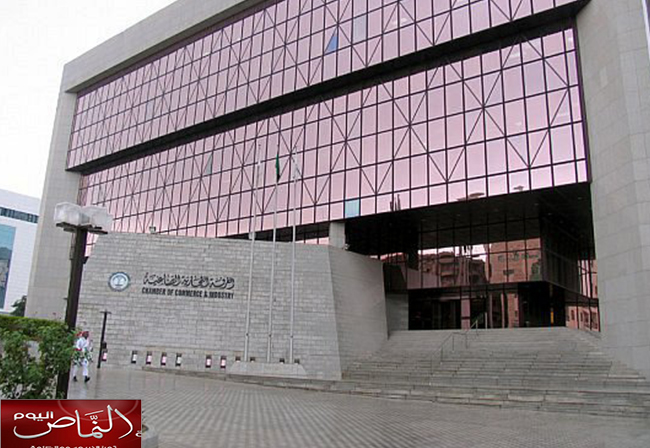 يوم المهنة لقطاع التقسيط والتمويل يوفر أكثر 500 وظيفة