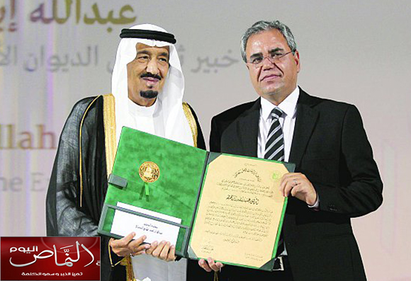 الاعتراف بالسرد