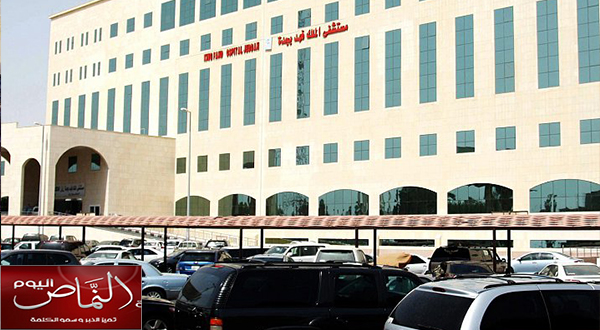 حالة وفاة وأربع إصابات «كورونا» جديدة في جدة