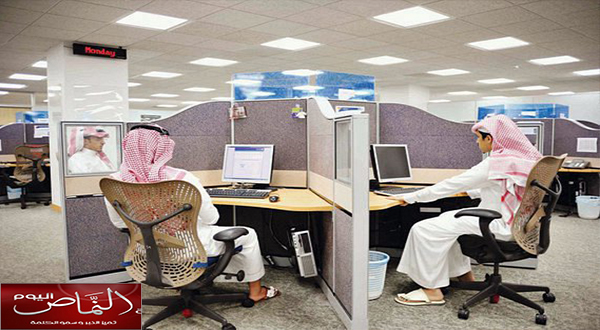 تمديد تطبيق المرحلة الثالثة من برنامج «حماية الأجور