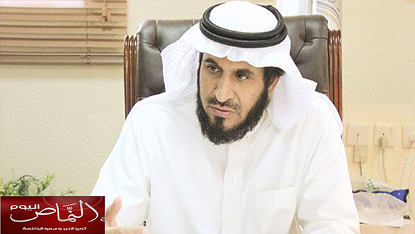 لا فجوة مع الأئمة والدعاة ونتلقى الشكاوى بـ«الواتساب»