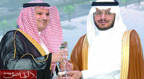 «العقاري» يعلن عن قرض إضافي لشراء الأراضي والبناء