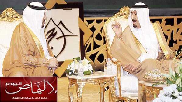 البحث العلمي نواة حقيقية لتطوير منظومة العمل في الحج