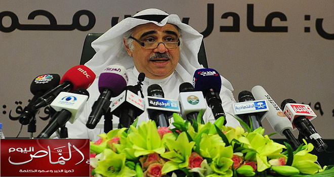 وزير الصحة يدعو إلى الحذر عند التعامل مع الإبل