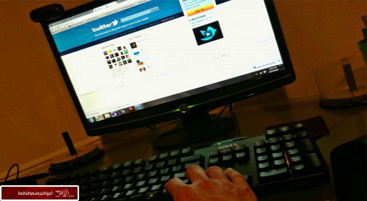 السعودية تسجل أعلى نسبة انتشار «تويتر» في العالم