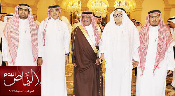 عملي تكليف لا تشريف .. ولا أستغني عن دعائكم