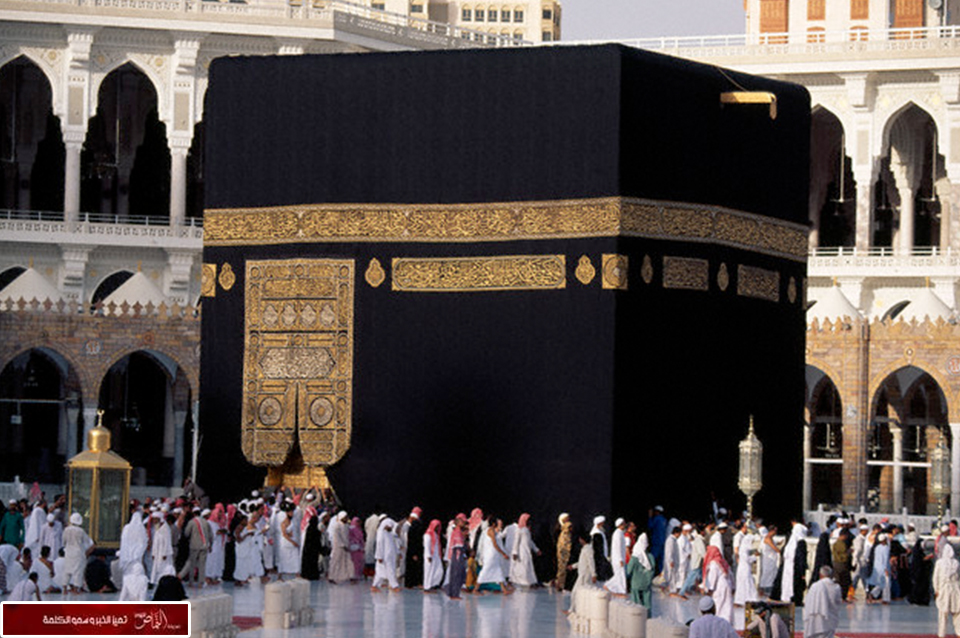 وزير الحج..6 ملايين معتمر خلال 9 أشهر