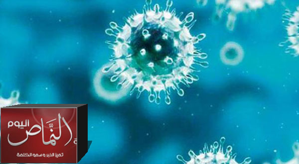 زيادة فترة حضانة «كورونا» وراء استمرار اكتشاف الإصابات