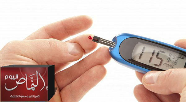دراسة.. تناول وجبتين في اليوم علاج فعال لمرض السكري