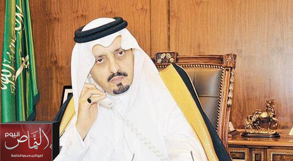 لن أتساهل مع أي مقصر.. وانحسار مشكلة المتسللين