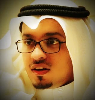 الحياة كلمة