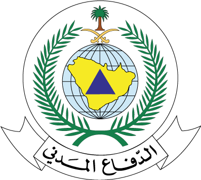 ترقية سعيد العمري إلى رتبة لواء بالدفاع المدني