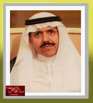 مرحباً بالرئيس – بقلم اللواء محمد حسن العمري