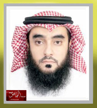 تجارة الدم – بقلم الكاتب أ. سلطان علي الشهري