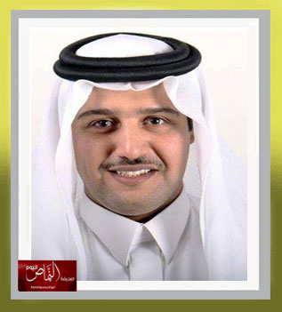 تاريخ ولاية الجهوة – بقلم الكاتب أ. عبدالله بن معدي الخشرمي