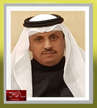 ثلوث المنظر .. يامير عسير المحبوب – بقلم الكاتب أ. هاشم الشهر ي