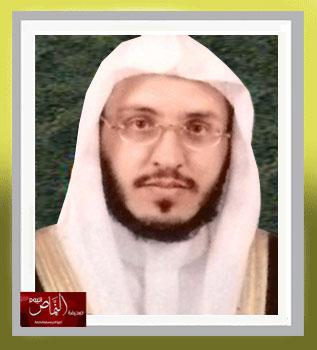 يحيى خلوفة .. وداعاً  – بقلم الشيخ ناصر محمد العمري
