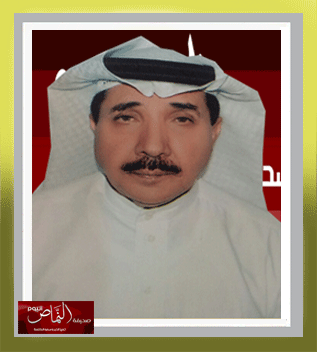 حتى أنت يا “بروتس” – بقلم الكاتب أ. صالح حمدان الشهري