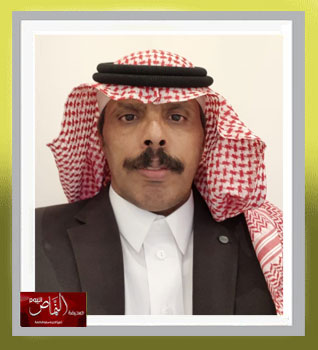 اشراقات تنموية لـ “بلدية بني عمرو”  الفتية – بقلك الكاتب أ. سعدي سليم العمري