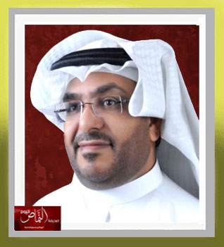 اجتماع رجال الحجر .. ورؤية الوطن – بقلم الكاتب أ.  خالد آل دغيم الاحمري