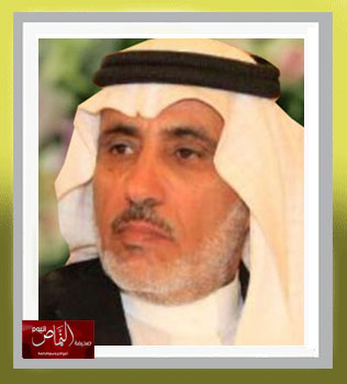 حلقت الهمه الى عنان السماء – الشيخ / علي بن محسن ( مركز بني عمرو )