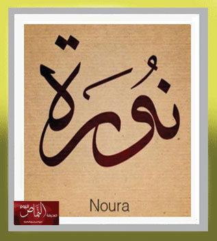 أندية مدارس الحي و ( جودة الحياة ) – بقلم الكاتبه أ. نورة سعود عبدالرحمن الشهري