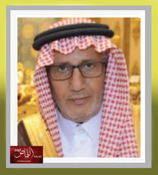 إلى أهلي في تنومة – بقلم الكاتب أ. أحمد محمد الترابي العسيري