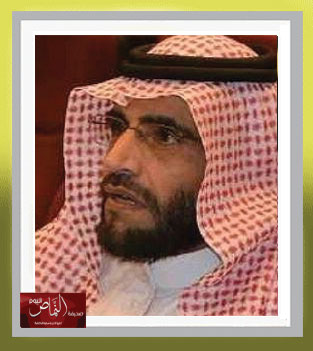 كلنا مسؤول – بقلم الكاتب أ. ناصر بن حاسن العمري