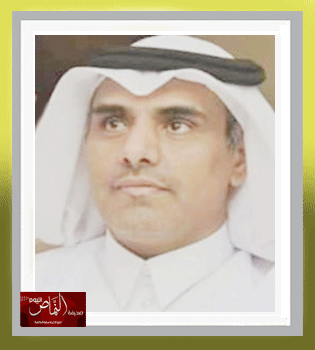 كيف نسّوق لمحافظتنا سياحياً ؟ –  بقلم الكاتب أ. عبدالرحمن خلوفة الشهري