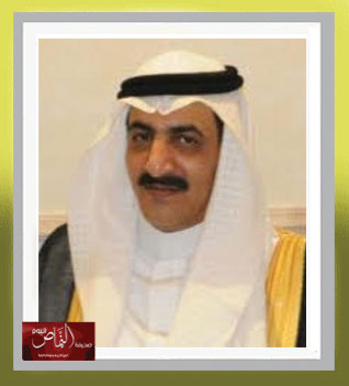 موقف مشرف للمملكة في مكافحة “كورونا” – مشاركة الشيخ صالح بن علي العبيدي