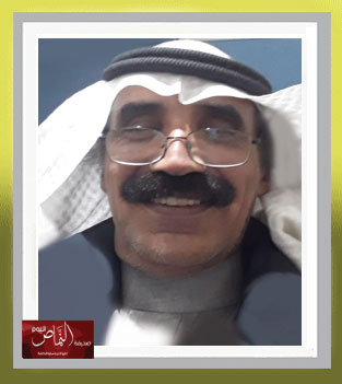 رجال أعمال “بني عمرو ” .. وشحّ العطاء ! – بقلم الكاتب أ. محمد بوهياف العمري